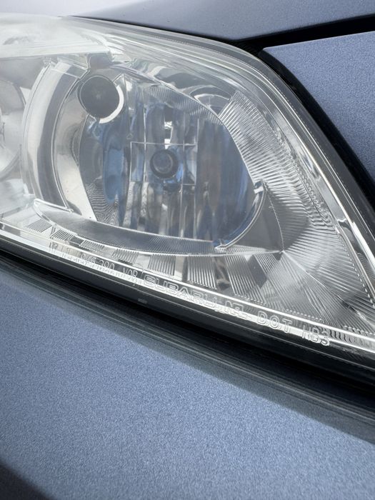 Субару Аутбек продается