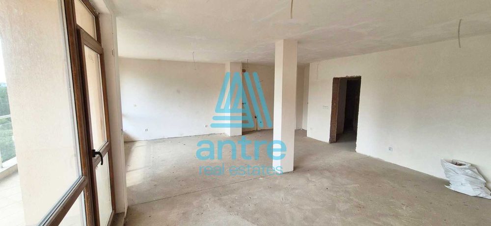 Продава се Тристаен апартамент в София, Бояна - 112 кв.м за 1563 €/кв.м - Снимка #1