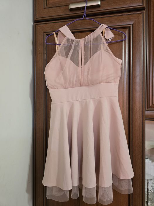 Различни рокли – отлично състояние