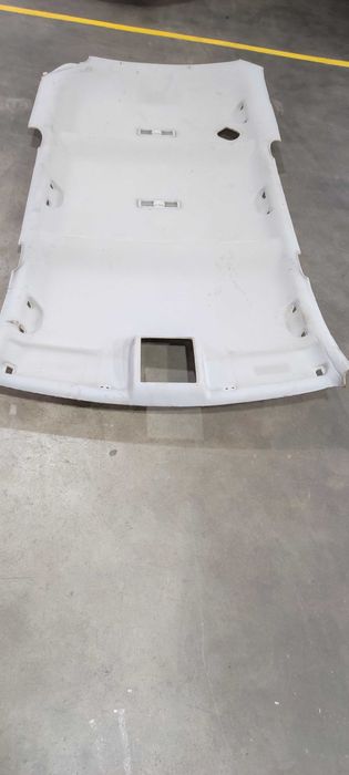 Plafon volkswagen vw sharan 2007 cu ventilatie