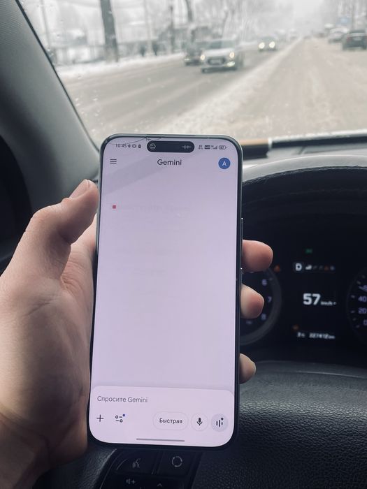 Продам либо обменяю на Айфон