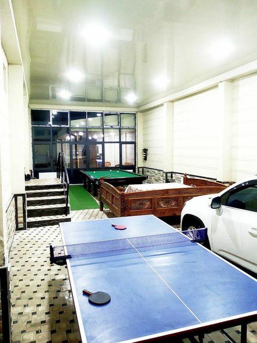 Dacha oqtosh Дача акташ Дача октош