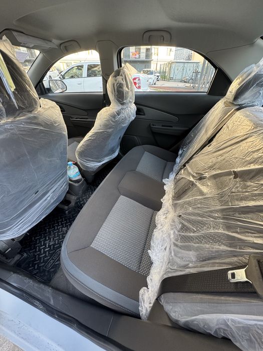 Coblit mexanika 2020 yili