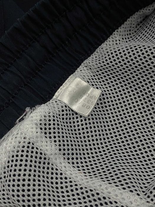 Pantaloni de fâș Adidas