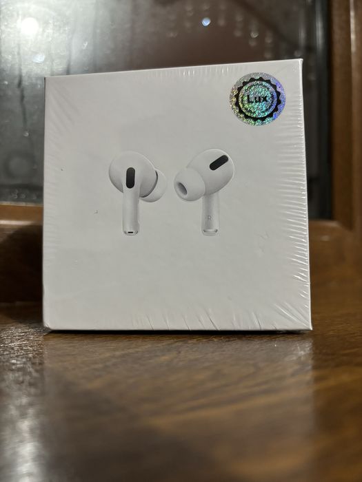 Продается айрподс про