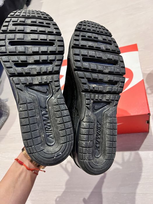 Nike air max размер 37.5
