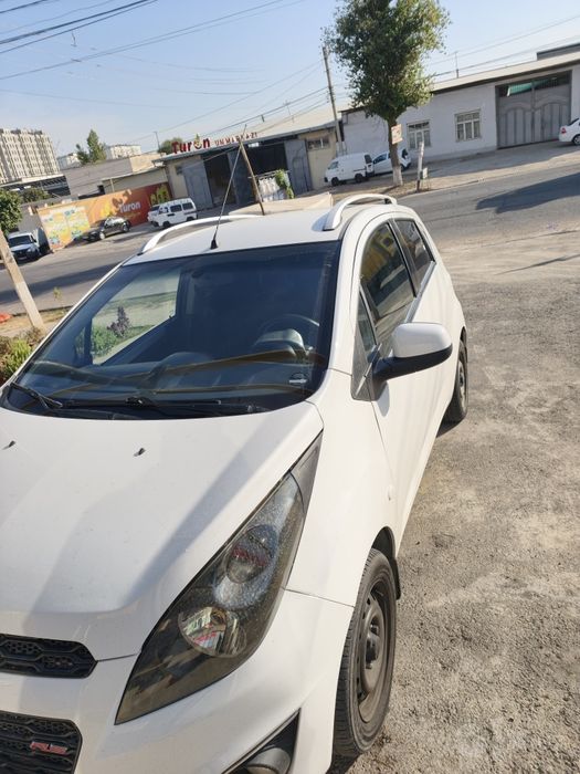 Spark elegant plus A/T srochna sotiladi yoki arendaga kelishamz