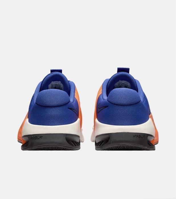 Nike Metcon 9 Оригинални 38.5