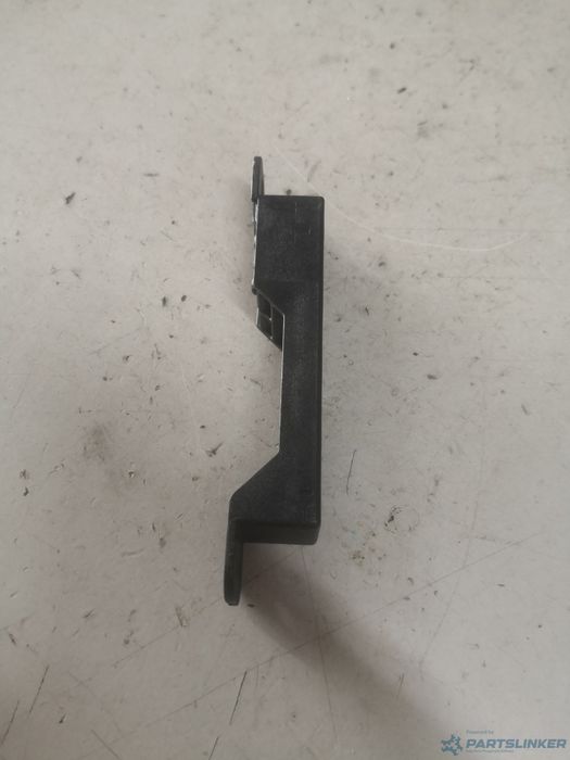 Antena Keyless Mercedes-Benz S-Class (W222, V222, X222) [ 2013 - > ] S