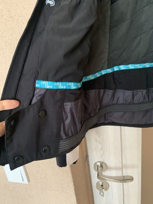 Geaca ski North Face S