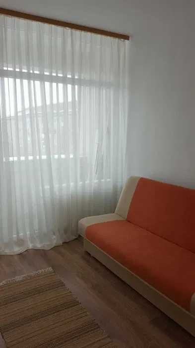 Apartament 2 camere de inchiriat , Cazaban Iosia