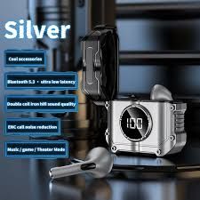 M2 NAUSHNIK yangicha dizayn