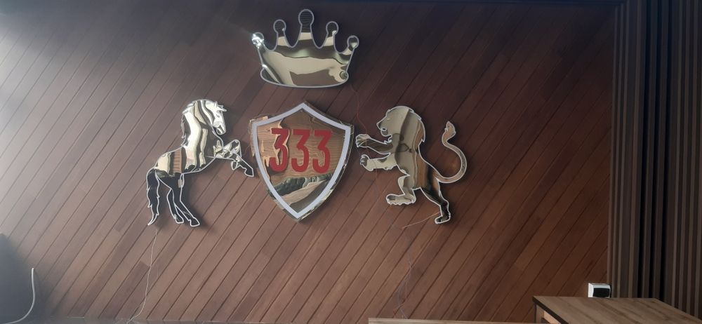 Наружная реклама, Narujnaya reklama, Ташки реклама