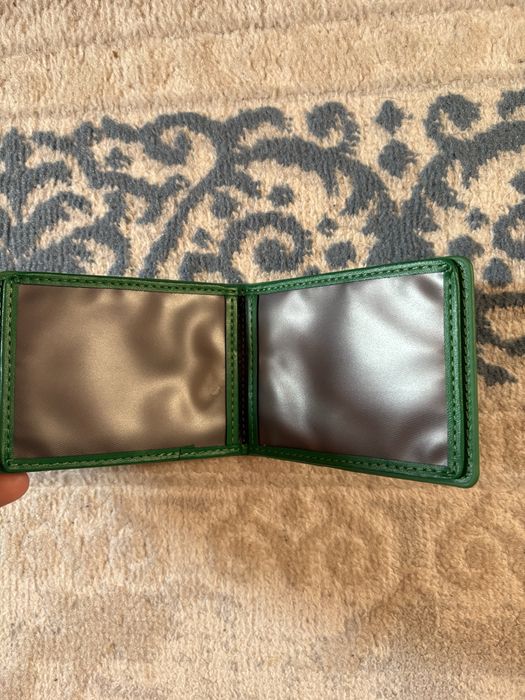 Картхолдер Goyard