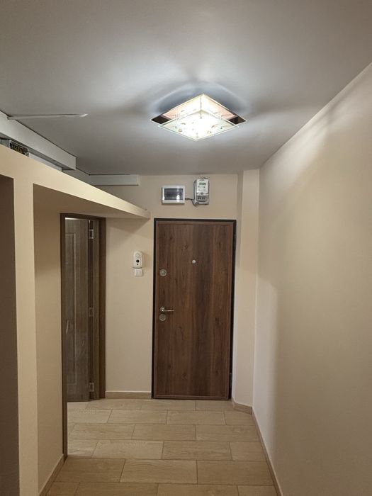 Apartament cu 2 camere,confort 2,etaj 4,Mangalia str. Ion Creangă