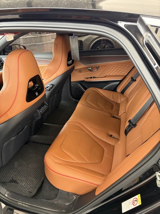 Сдается в аренду с последующим выкупом