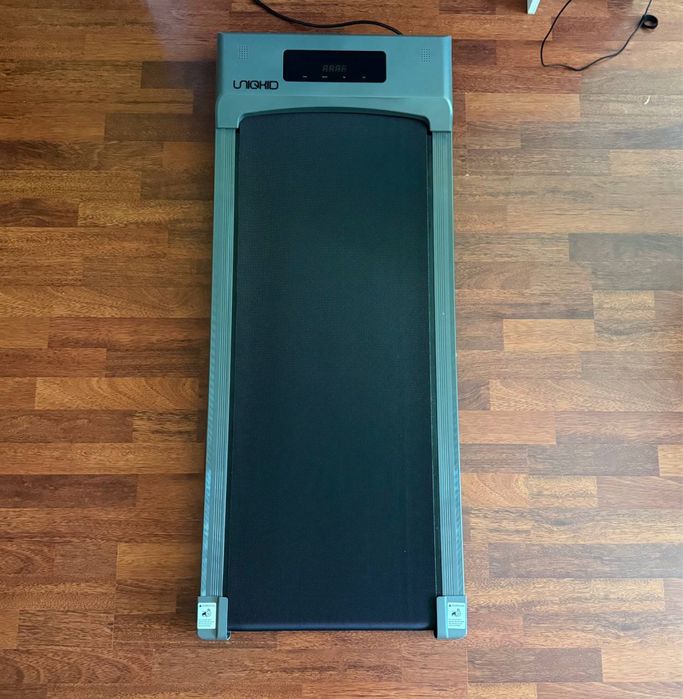 Дорожка для ходьбы