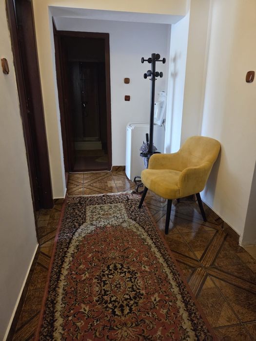 Inchiriere apartament