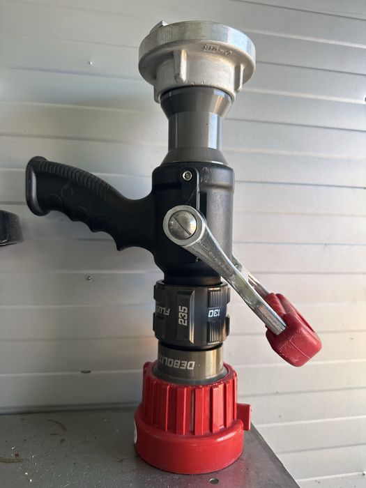 Accesorii pompieri autospeciala piese awg germania toată gama