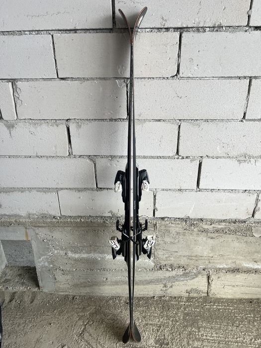 Vand schiuri + clapari