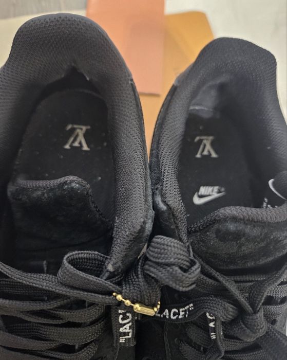 Adidași Air Force 1 LV 42