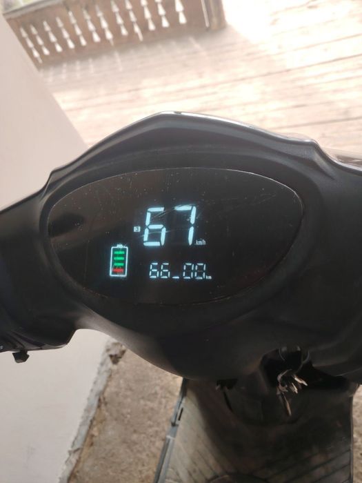 Yaxshi minilgan olgan baraka topadi