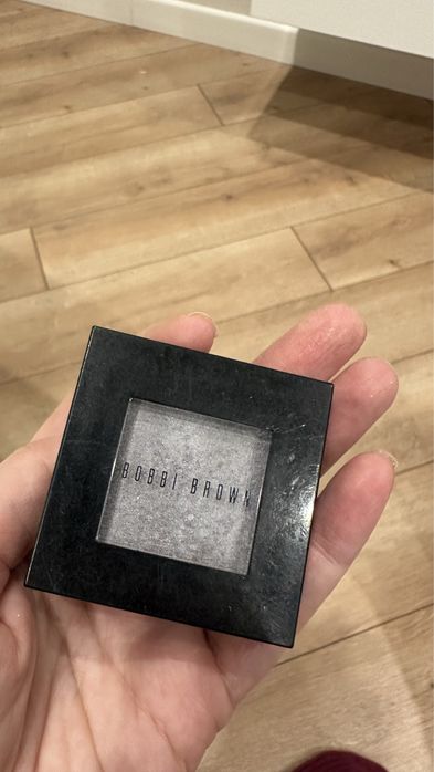 Палетки теней оригиналы