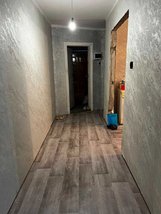 Продам 3х комн кв 9мкр