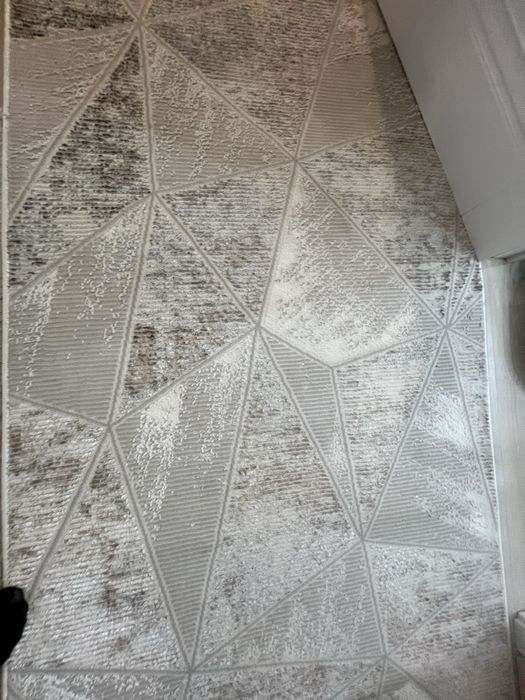 Дорожка плотная! 6м