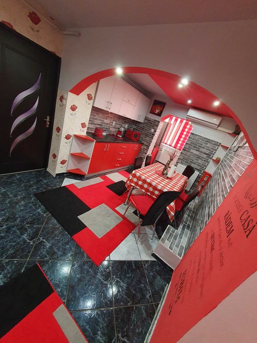 Apartament 2 camere, Închiriez