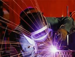 Курс, корочка сварщика, допуск, свидетельство!