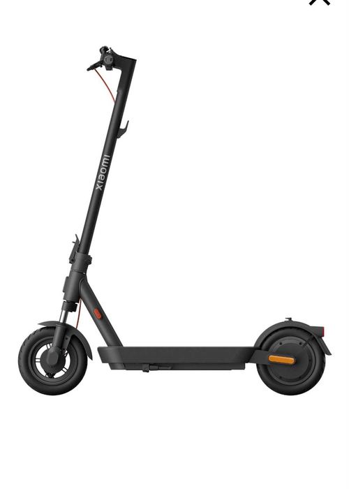 Trotineta electric Xiaomi 5