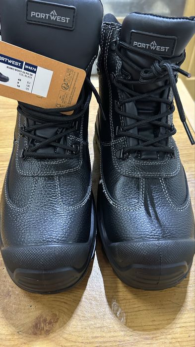 Сатылады размер 43