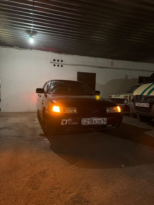 Гграааапааапмрориииирпааа