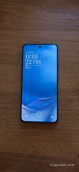 Redmi note 15 Pro 8/256