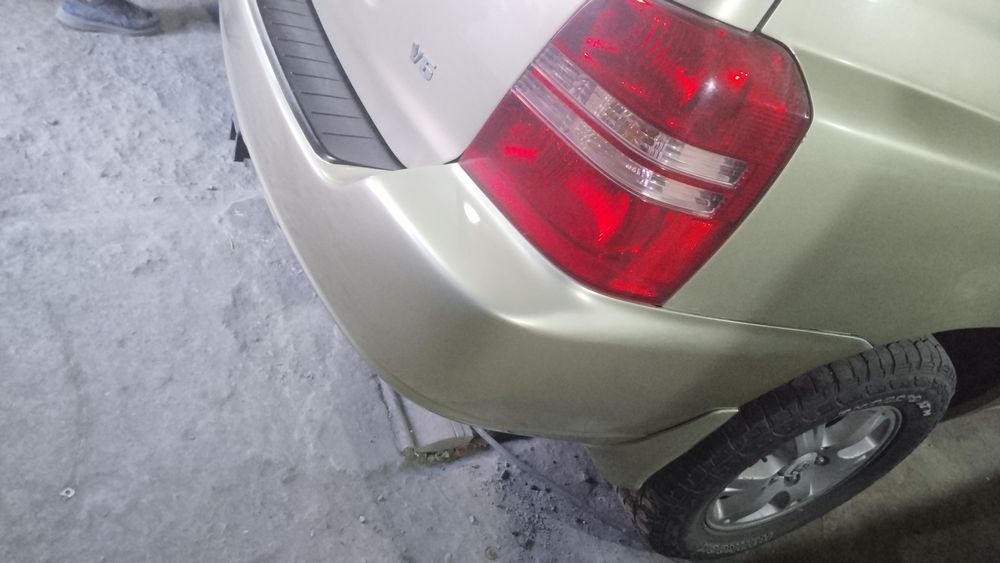 Кузовной ремонт сварка авто