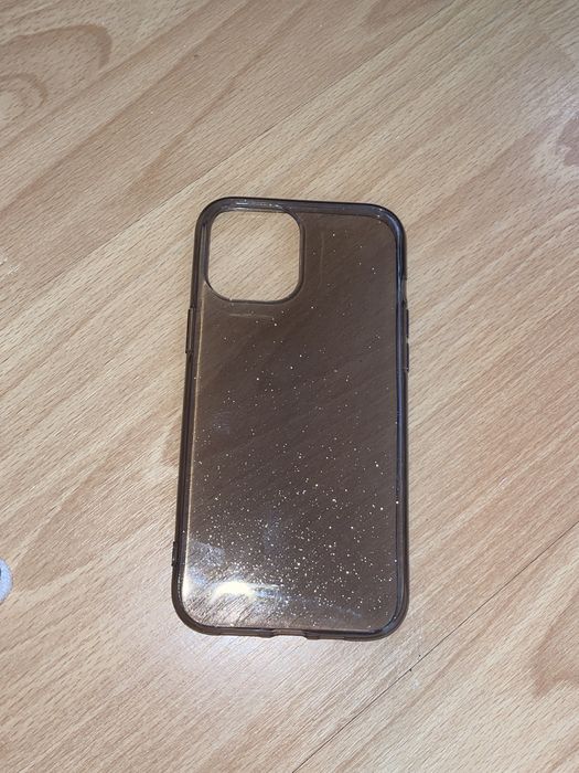 Huse iphone 12 pro max, 8 modele