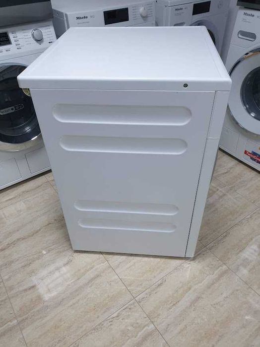 UK Miele T1 Сушилня с Термопомпа Миеле 12м Гаранция