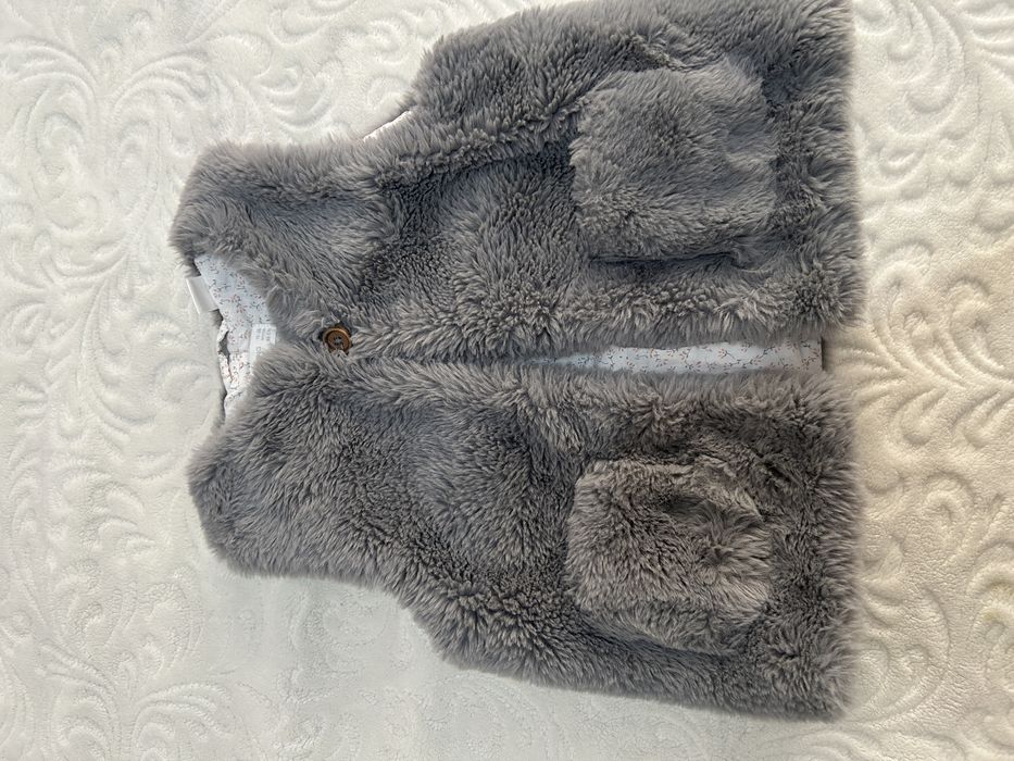Дрехи за момиче 98-104