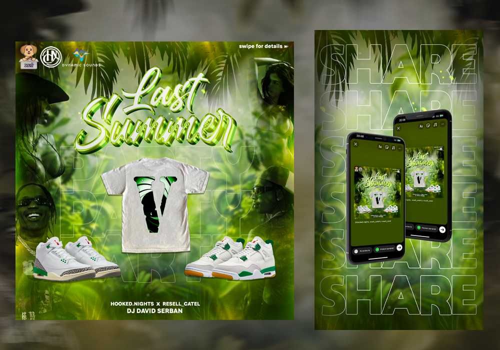 Servicii design grafic