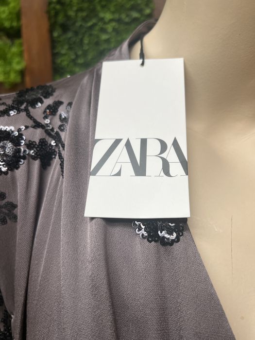 Camasa dama marimea M