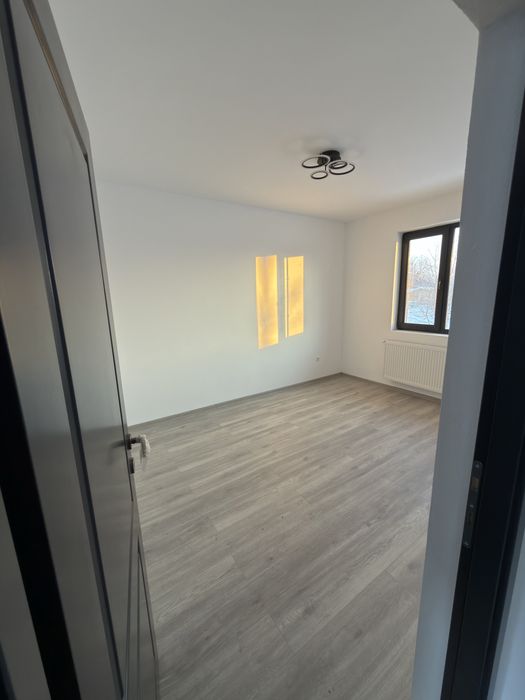 Casa de vanzare Holboca