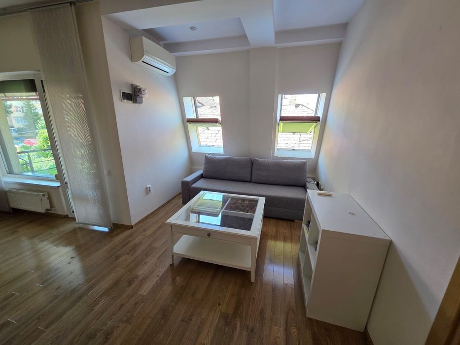 Apartament marasti inchiriere din septembrie