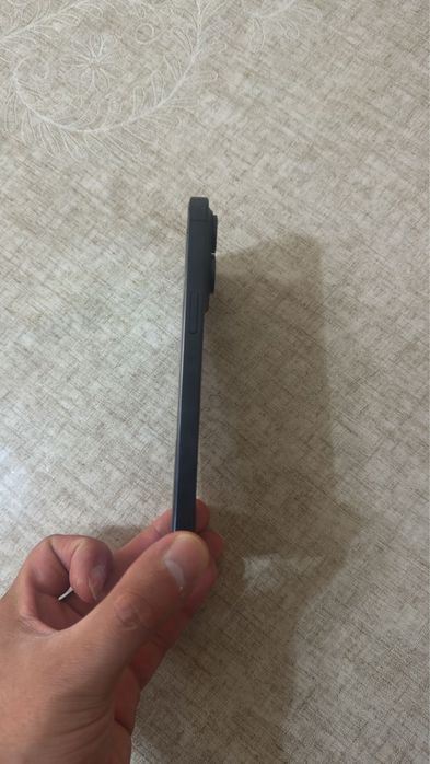 Продам iphone 15 pro max