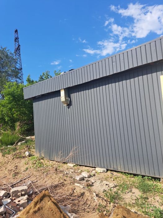 Продается павильон