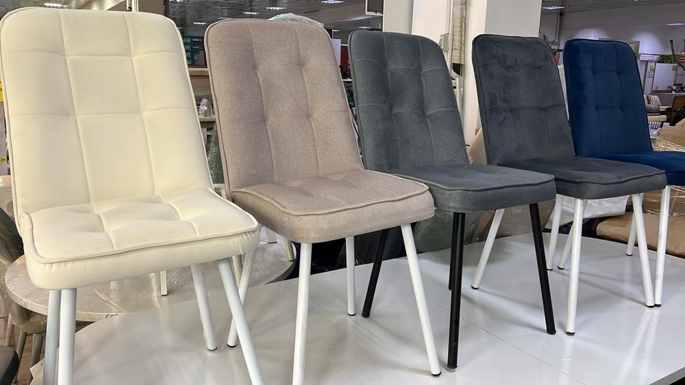 , стулья для кафе оптом  . КАРАГАНДА