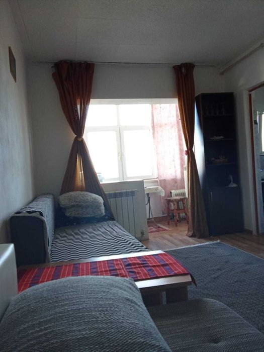 Inchiriez garsonieră