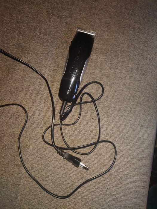 Професионална машинка за подстригване на животни Zoofari