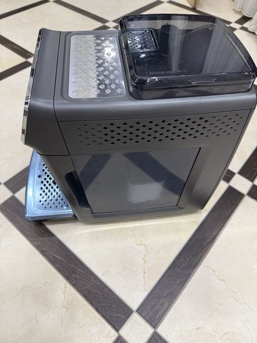 Кофемашина Philips