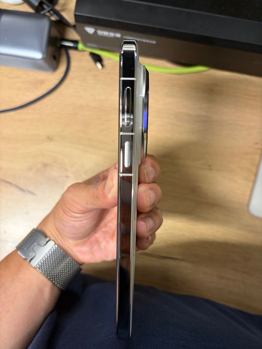 HUAWEI mate 80 rs